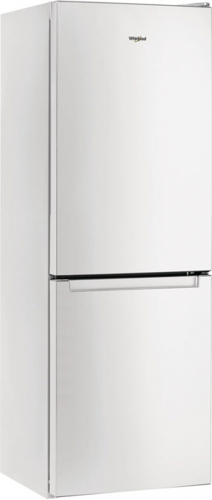Whirlpool W5 721E W nuotrauka