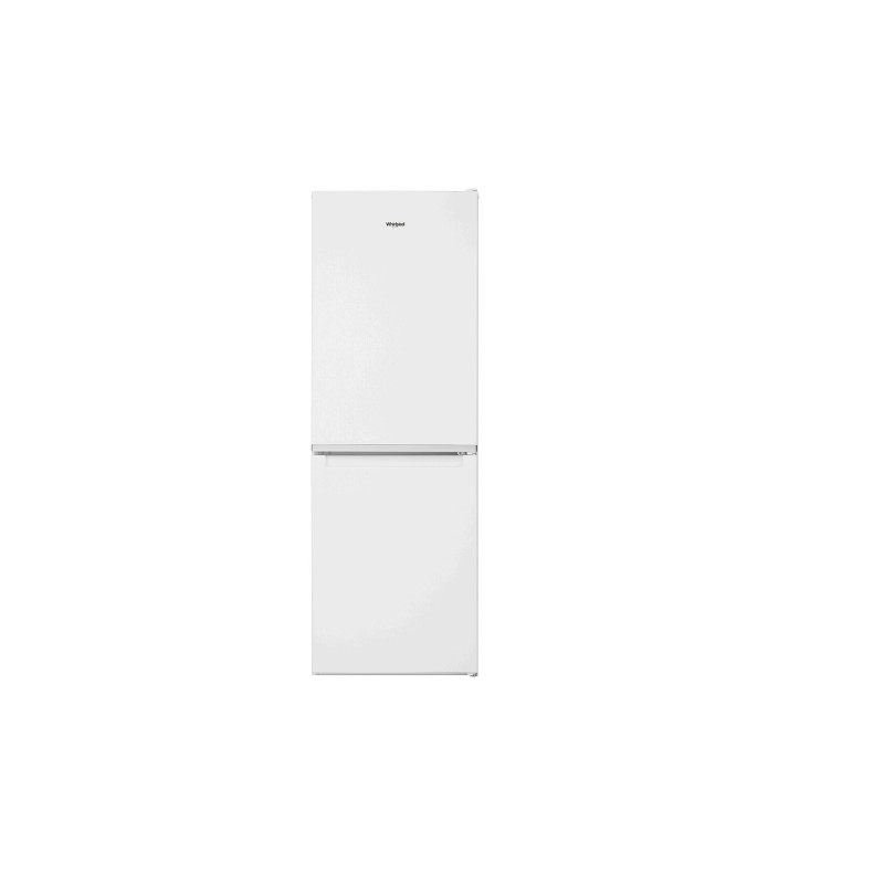 Whirlpool W5 722E nuotrauka