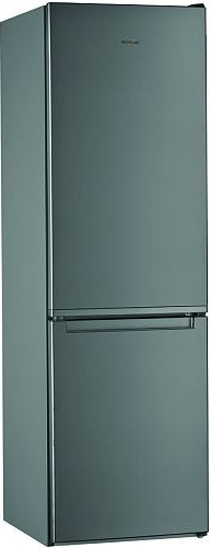 Whirlpool W5 821E nuotrauka