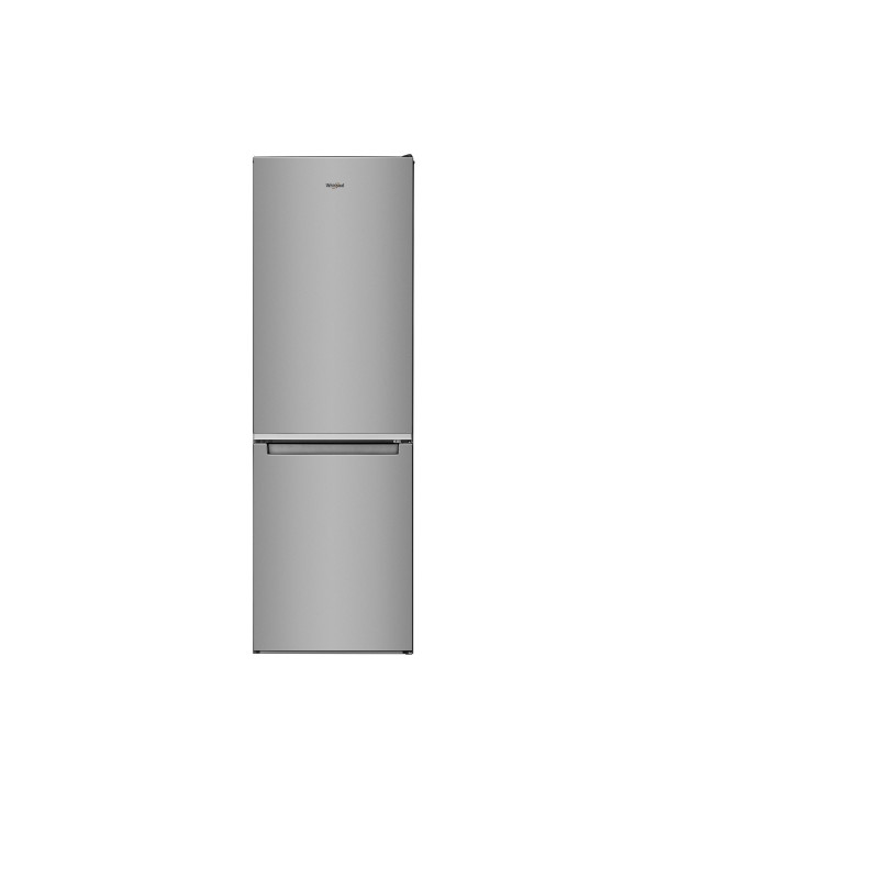 Whirlpool W5 822E nuotrauka