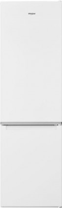 Whirlpool W5 911E W 1 nuotrauka