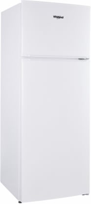 Whirlpool W55T0 nuotrauka
