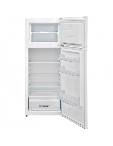 Whirlpool W55TM 4120 W 2 nuotrauka