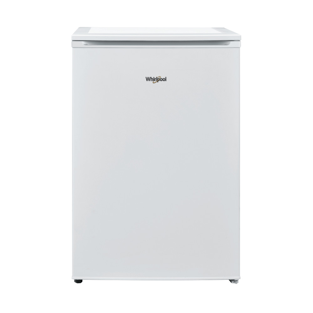 Whirlpool W55VM 1120 W 2 WS nuotrauka