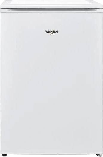 Whirlpool W55VM 1120 W 2 WS nuotrauka