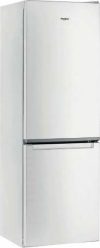 Whirlpool W5811EW1 nuotrauka