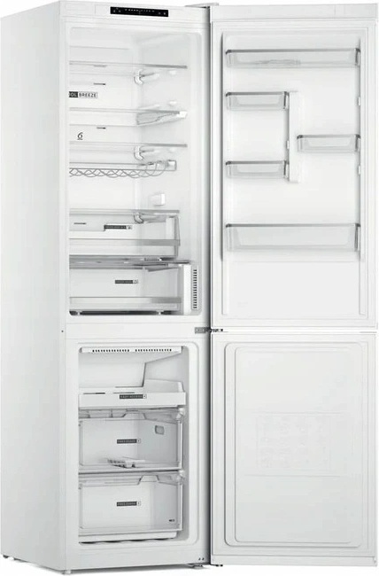 Whirlpool W7X 93A nuotrauka