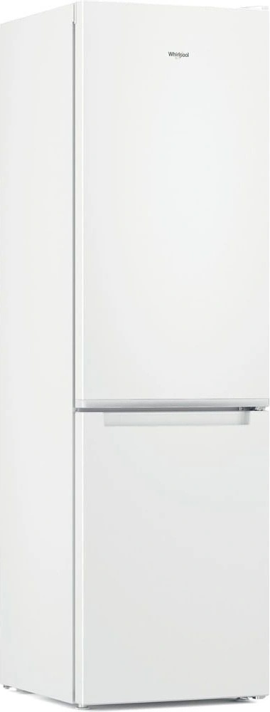 Whirlpool W7X 93A nuotrauka