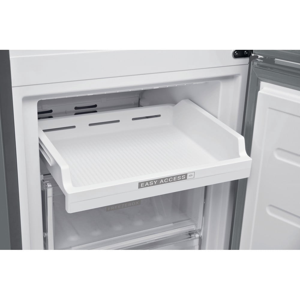 Whirlpool W9 921D nuotrauka