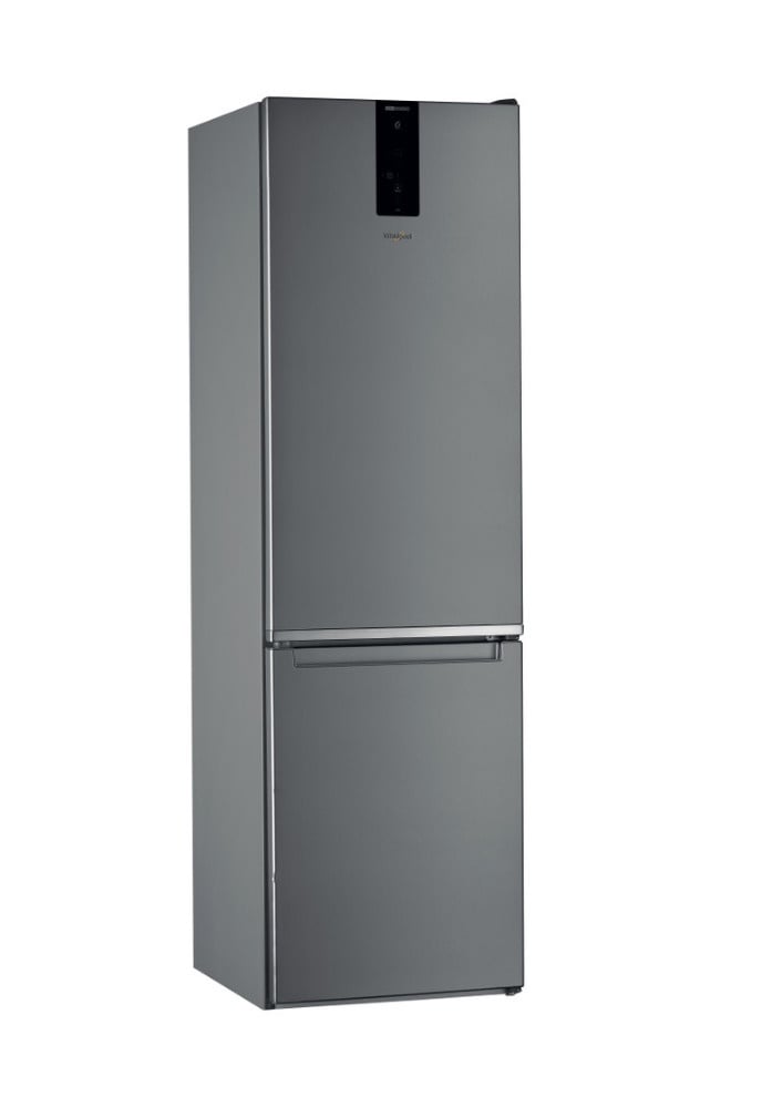 Whirlpool W9 921D nuotrauka