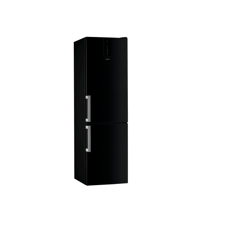 Whirlpool W9 931A nuotrauka
