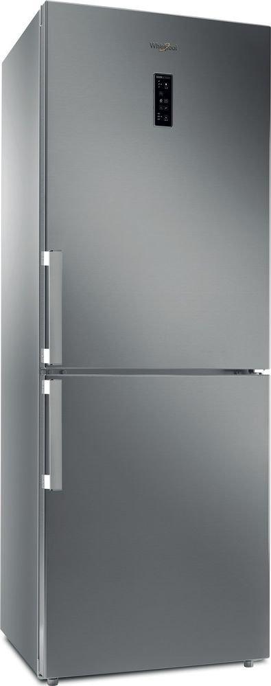 Whirlpool WB70E nuotrauka