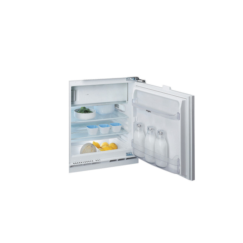Whirlpool WBUF011 nuotrauka