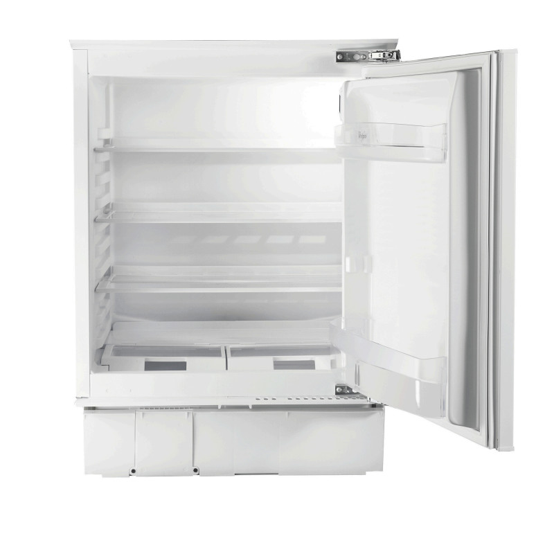 Whirlpool WBUL021 nuotrauka