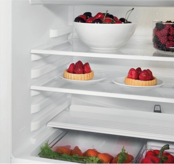 Whirlpool WBUL021 nuotrauka