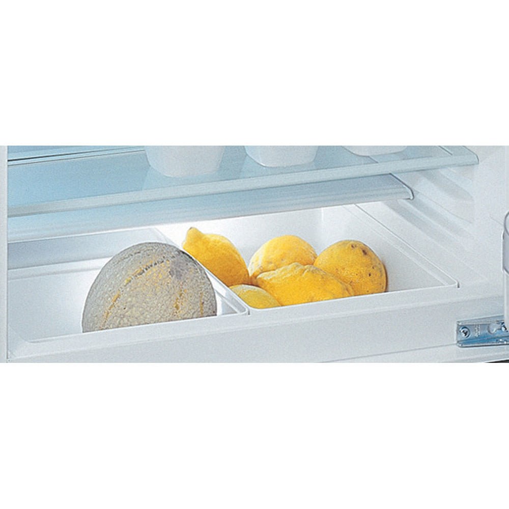 Whirlpool WBUL021 nuotrauka