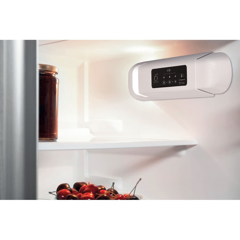 Whirlpool WBUL021 nuotrauka