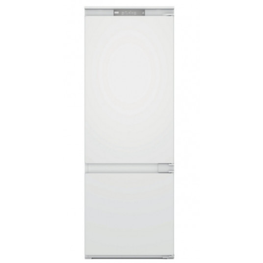 Whirlpool WH SP70 T121 nuotrauka