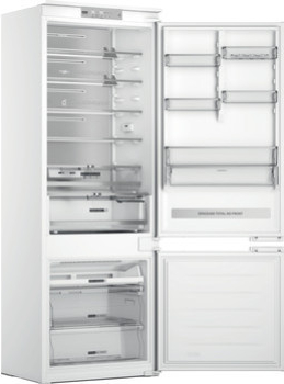 Whirlpool WH SP70 T232 P nuotrauka