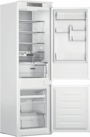 Whirlpool WHC18 T341 nuotrauka