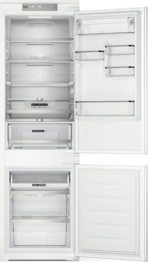 Whirlpool WHC18 T571 nuotrauka