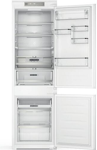 Whirlpool WHC18 T574 P nuotrauka