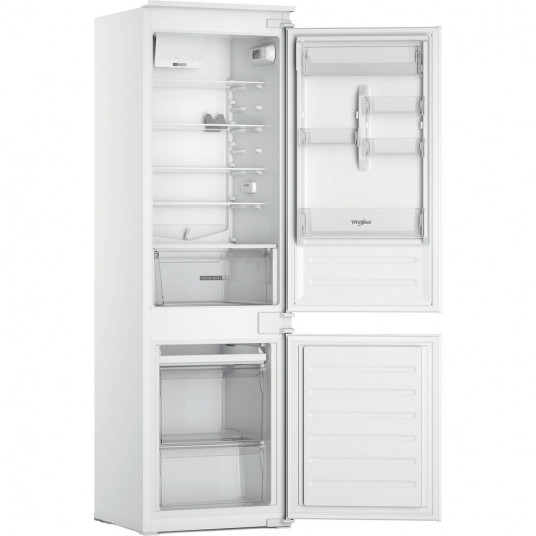 Whirlpool WHC18D011B1 nuotrauka