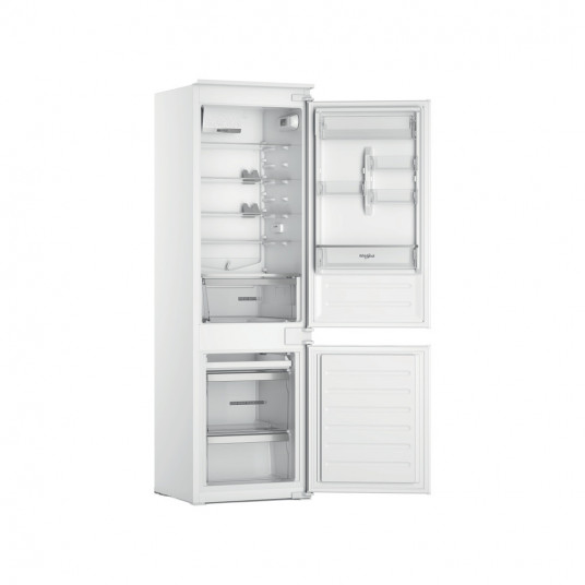 Whirlpool WHC18D011C1 nuotrauka