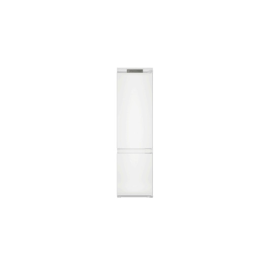 Whirlpool WHC20 T321 nuotrauka