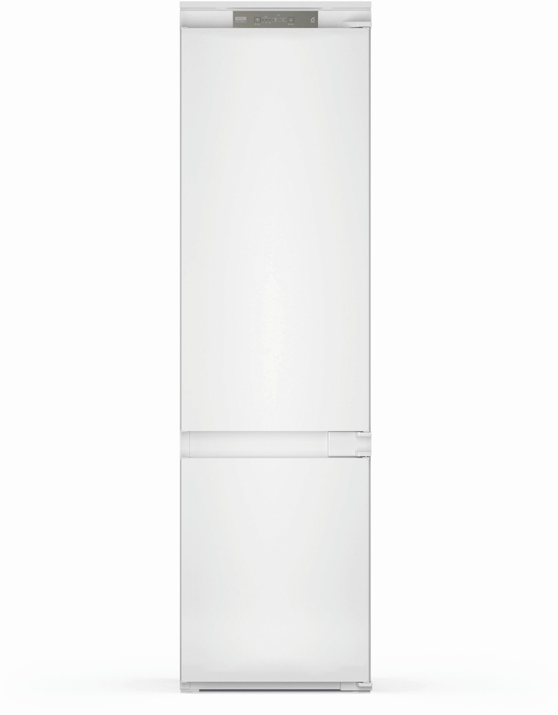 Whirlpool WHC20 T352 nuotrauka