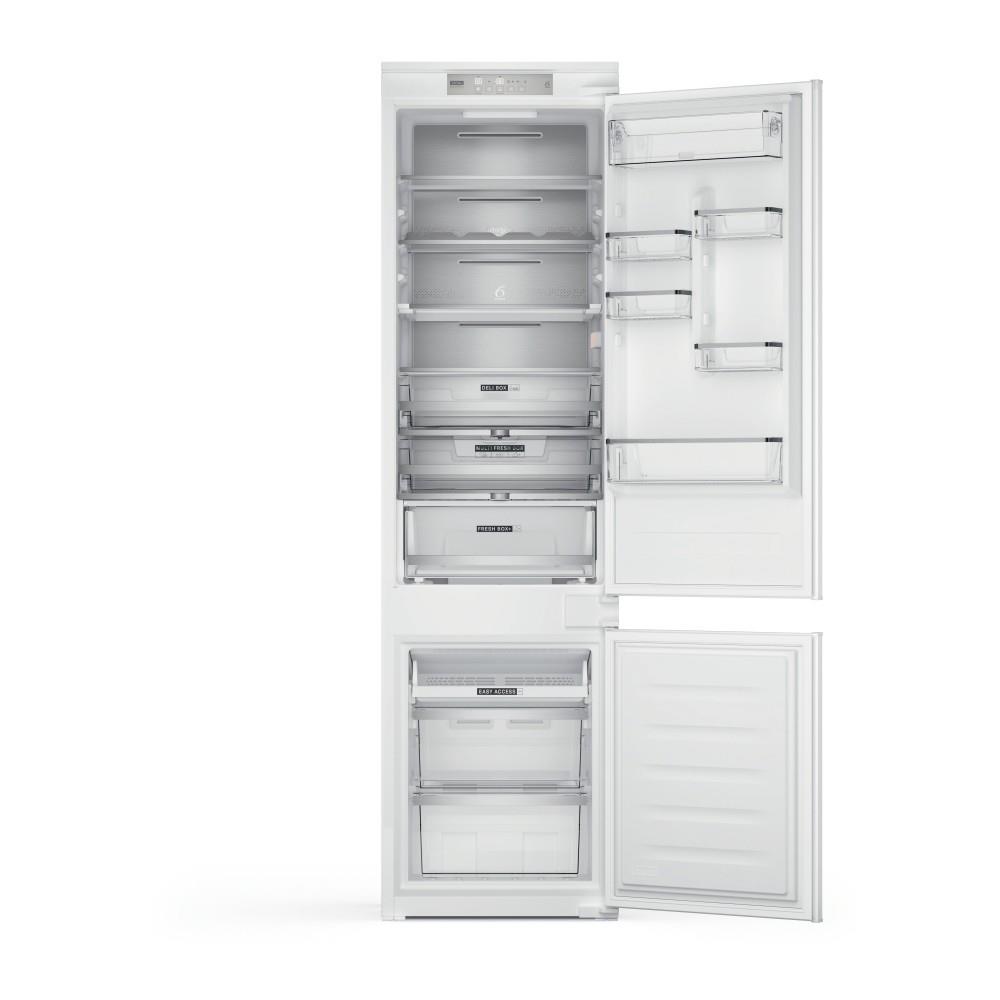 Whirlpool WHC20 T53 nuotrauka