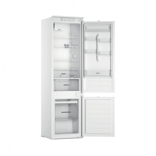 Whirlpool WHC20D023B1 nuotrauka