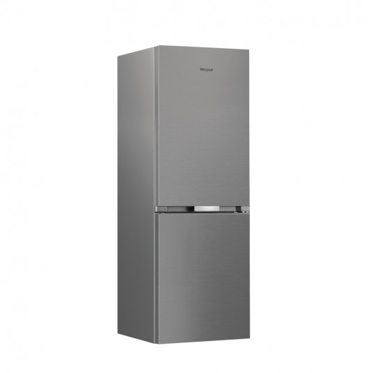 Whirlpool WHK 25364 nuotrauka