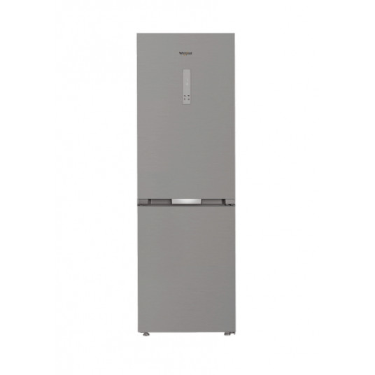 Whirlpool WHK 26362 nuotrauka