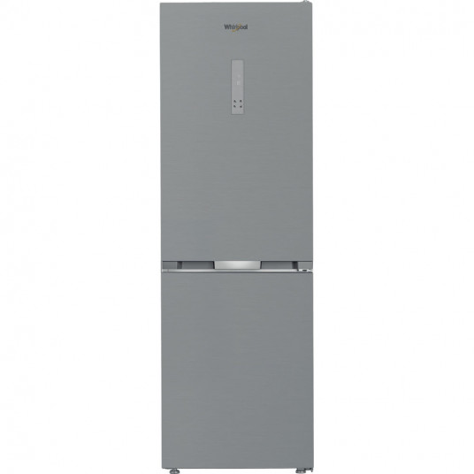 Whirlpool WHK 26363 nuotrauka