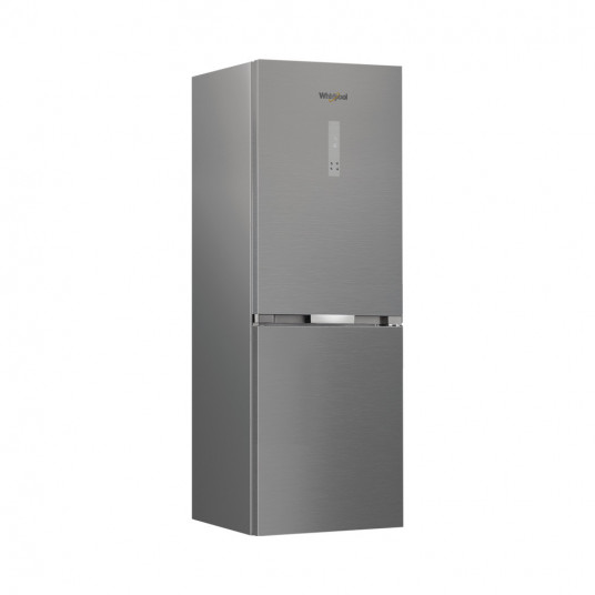 Whirlpool WHK 26364 nuotrauka