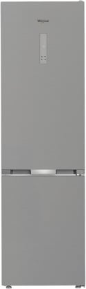 Whirlpool WHK 26402XP4E nuotrauka