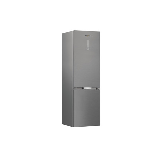 Whirlpool WHK 26403 nuotrauka