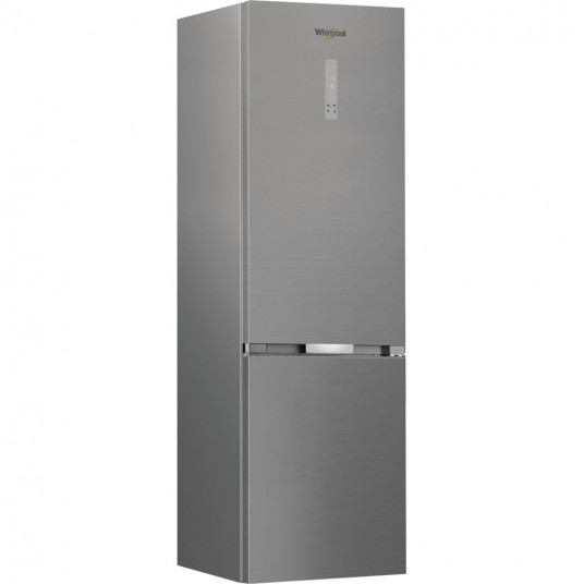 Whirlpool WHK 26404 nuotrauka