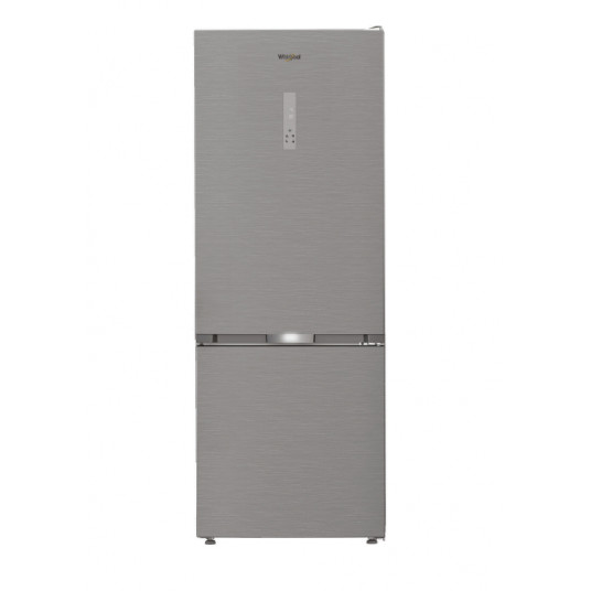 Whirlpool WHK26493X4E nuotrauka