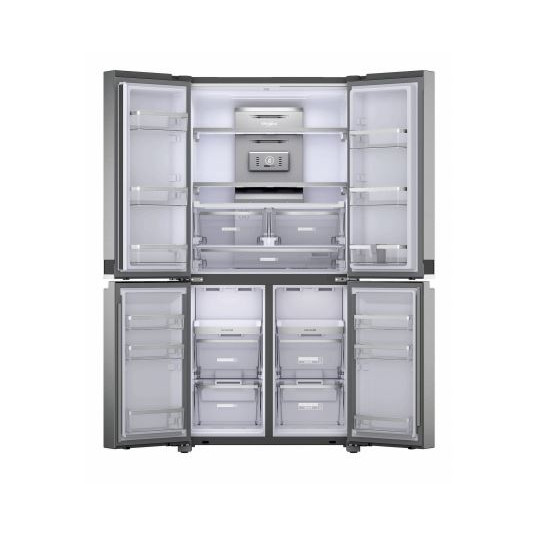 Whirlpool WQ9 M2L nuotrauka