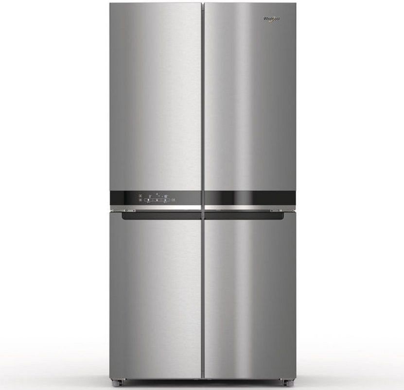 Whirlpool WQ9 U2L nuotrauka