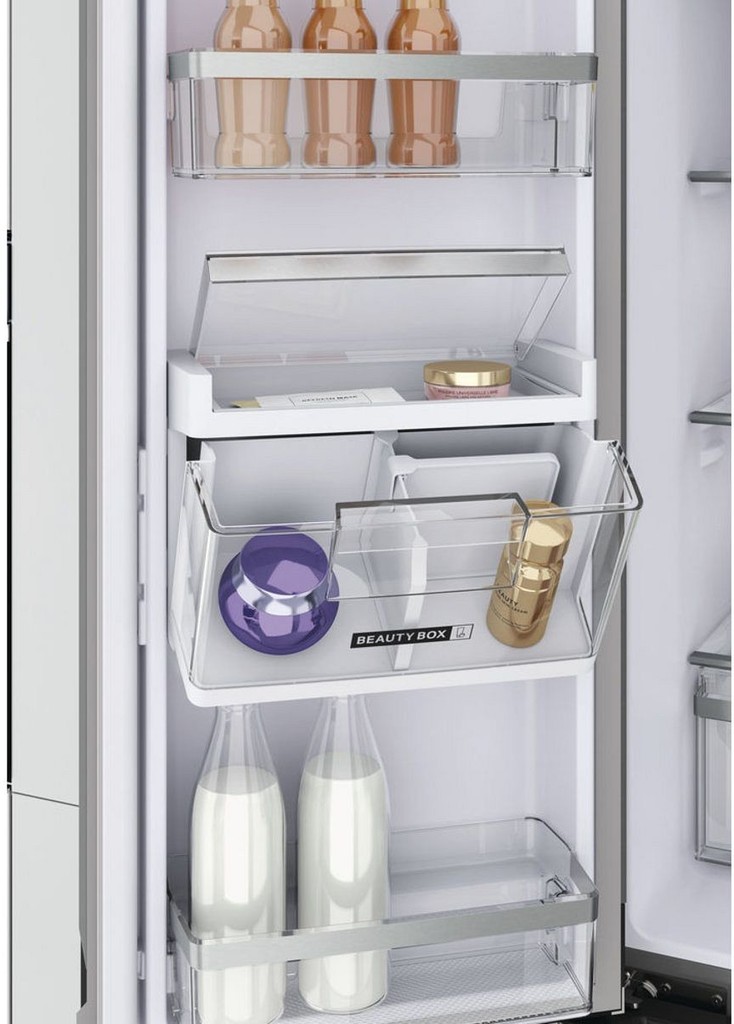 Whirlpool WQ9 U2L nuotrauka