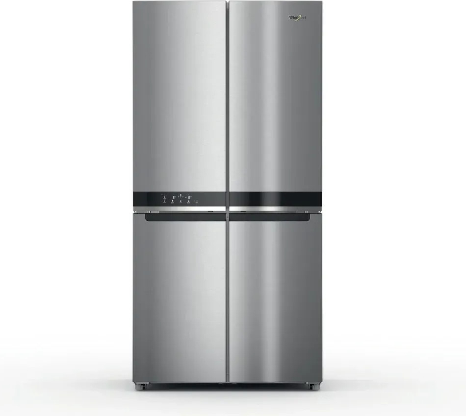Whirlpool WQ9 U3L EF nuotrauka