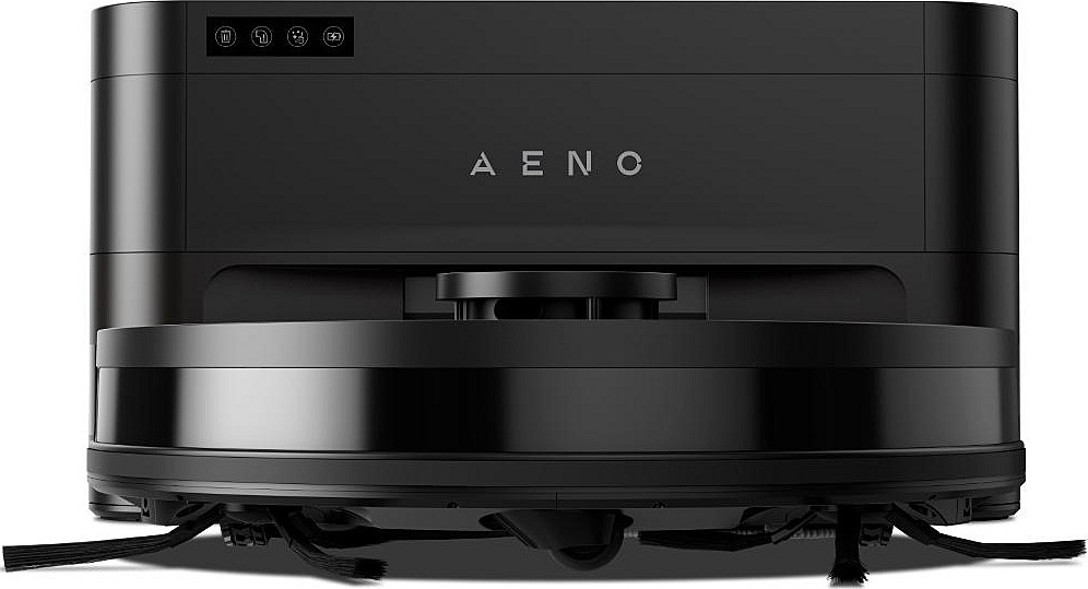 Aeno ARC0005S nuotrauka