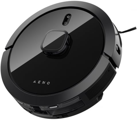 Aeno ARC0007S nuotrauka