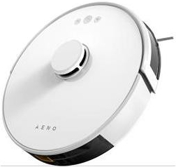 Aeno RC2S nuotrauka