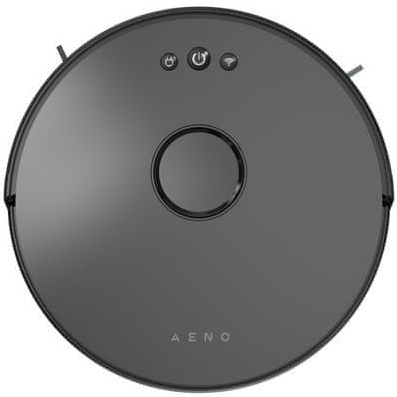 Aeno RC3S nuotrauka