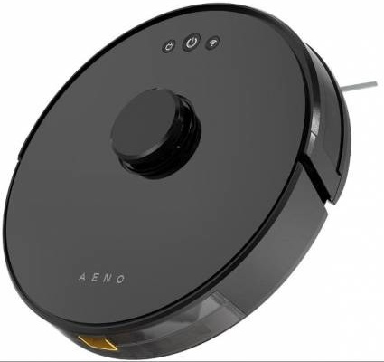 AENO RC4S nuotrauka