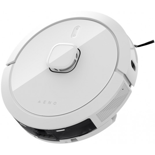 Aeno RC8S nuotrauka